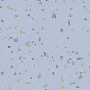 Линолеум Tarkett iq Eminent LIGHT BLUE 0157  | FLOORDEALER